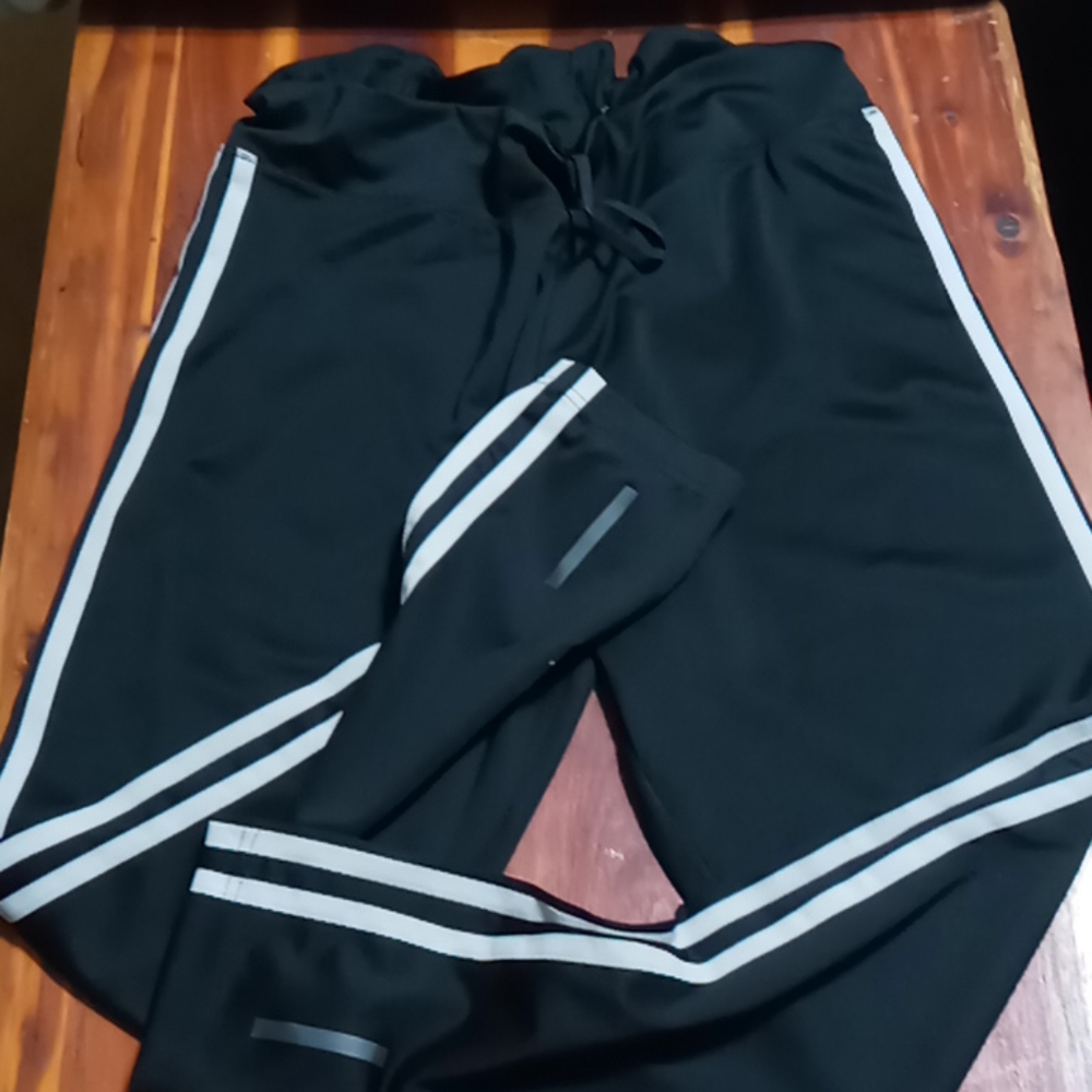 Adidas leggings